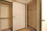 4242 Capistrano Drive - Photo 15
