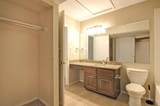 4242 Capistrano Drive - Photo 16
