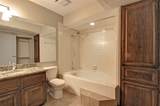 4242 Capistrano Drive - Photo 17