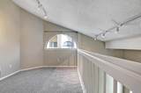 4242 Capistrano Drive - Photo 18