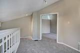 4242 Capistrano Drive - Photo 19