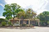 4242 Capistrano Drive - Photo 2