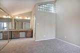 4242 Capistrano Drive - Photo 20