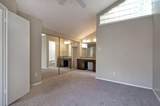 4242 Capistrano Drive - Photo 21