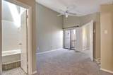 4242 Capistrano Drive - Photo 22