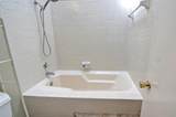 4242 Capistrano Drive - Photo 23