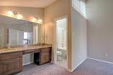 4242 Capistrano Drive - Photo 24