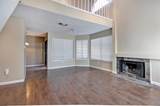 4242 Capistrano Drive - Photo 3