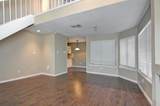 4242 Capistrano Drive - Photo 4