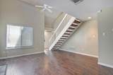 4242 Capistrano Drive - Photo 5