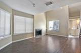 4242 Capistrano Drive - Photo 6