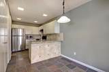 4242 Capistrano Drive - Photo 7