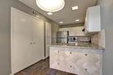 4242 Capistrano Drive - Photo 8