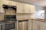 4242 Capistrano Drive - Photo 9