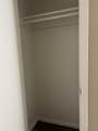 900 Center Street - Photo 10
