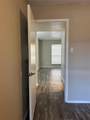 900 Center Street - Photo 11