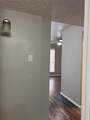 900 Center Street - Photo 12