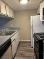 900 Center Street - Photo 2