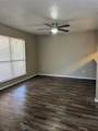 900 Center Street - Photo 3