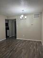 900 Center Street - Photo 4