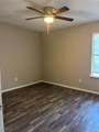 900 Center Street - Photo 5
