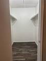 900 Center Street - Photo 6