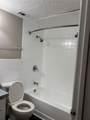 900 Center Street - Photo 7