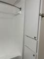 900 Center Street - Photo 9