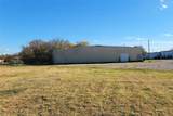 717 Commerce Street - Photo 10