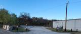 717 Commerce Street - Photo 11