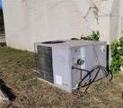 717 Commerce Street - Photo 12