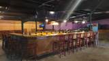 717 Commerce Street - Photo 2