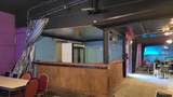 717 Commerce Street - Photo 3