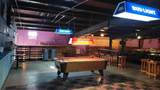 717 Commerce Street - Photo 4