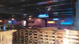 717 Commerce Street - Photo 6