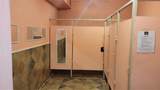 717 Commerce Street - Photo 7