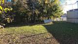 717 Commerce Street - Photo 9