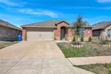 985 Corbitt Lane - Photo 1