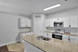 985 Corbitt Lane - Photo 10