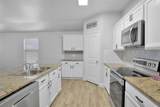985 Corbitt Lane - Photo 11