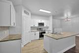 985 Corbitt Lane - Photo 12