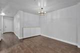 985 Corbitt Lane - Photo 13