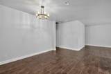 985 Corbitt Lane - Photo 14