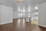 985 Corbitt Lane - Photo 15