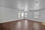 985 Corbitt Lane - Photo 16