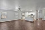 985 Corbitt Lane - Photo 17