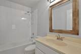 985 Corbitt Lane - Photo 18