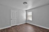 985 Corbitt Lane - Photo 19