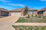985 Corbitt Lane - Photo 2