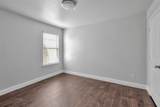 985 Corbitt Lane - Photo 20